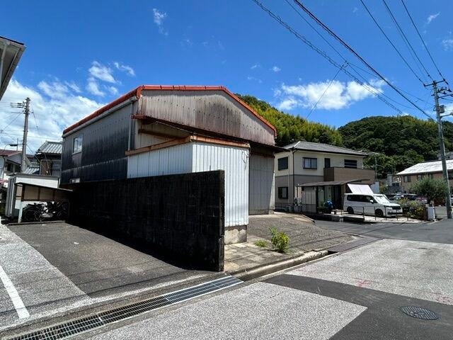 ★朝倉第二小学校区★