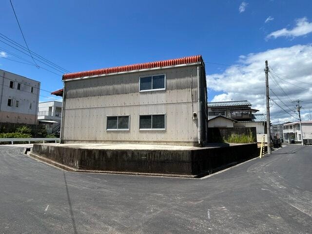 ★朝倉第二小学校区★