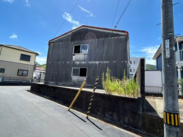 ★朝倉第二小学校区★