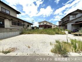 糟屋郡宇美町宇美中央４丁目