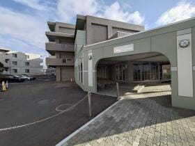 札幌市豊平区月寒西二条１０丁目