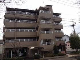 名古屋市緑区鳴海町字矢切