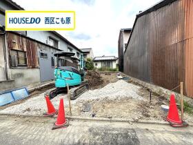 概観画像