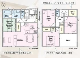 沼津市大諏訪