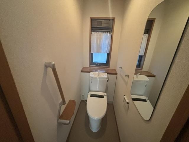 ★高須小学校区★