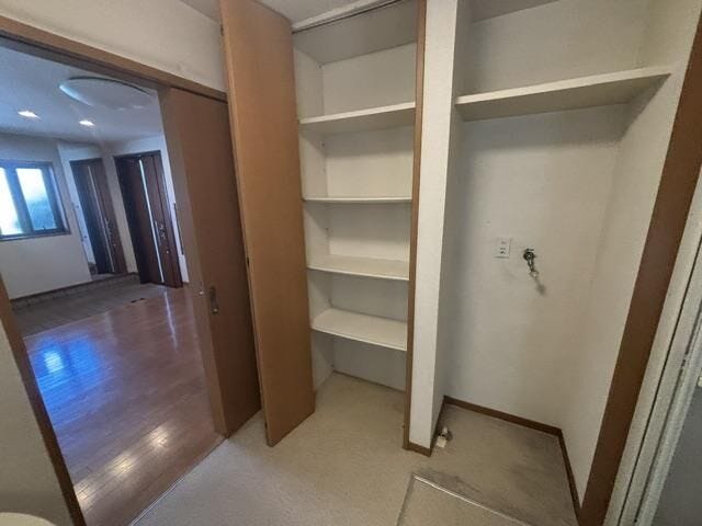 ★高須小学校区★
