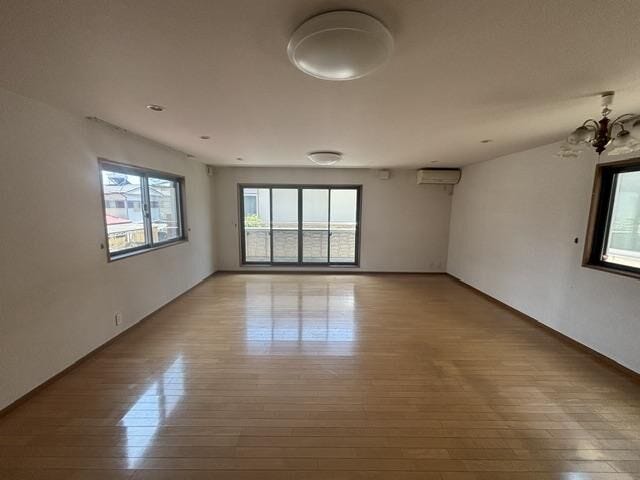 ★高須小学校区★