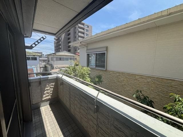 ★高須小学校区★