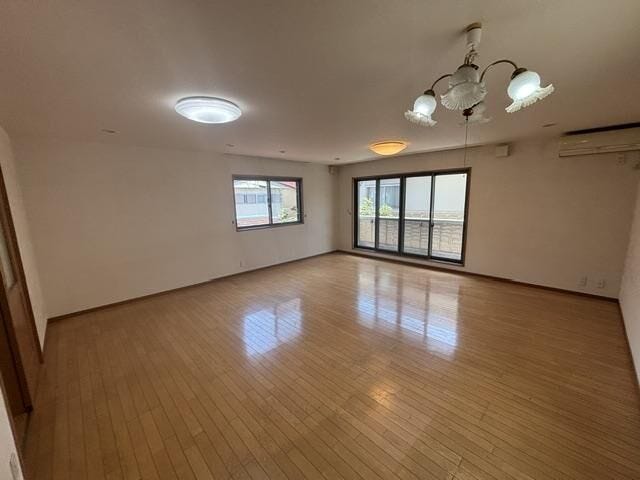 ★高須小学校区★
