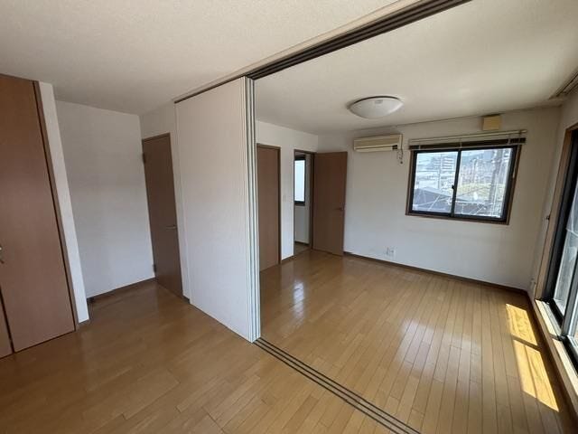 ★高須小学校区★