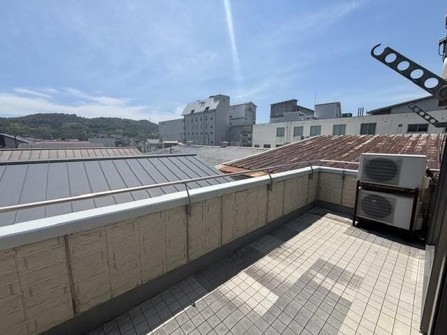 ★高須小学校区★
