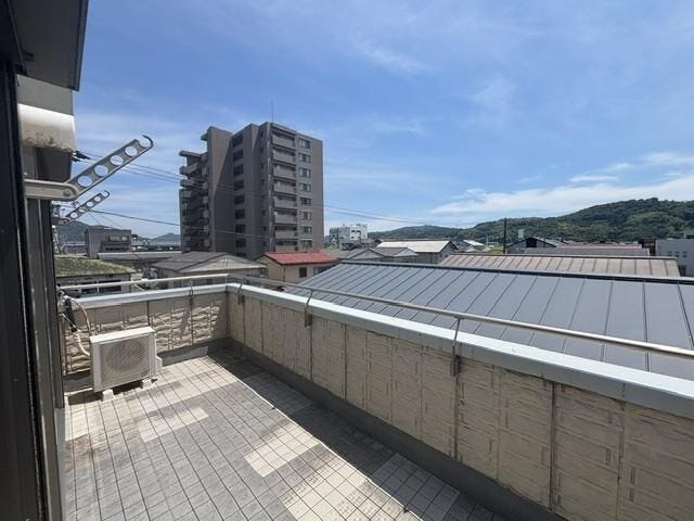 ★高須小学校区★