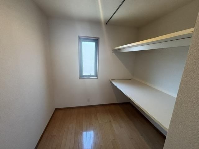 ★高須小学校区★
