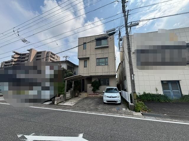 ★高須小学校区★