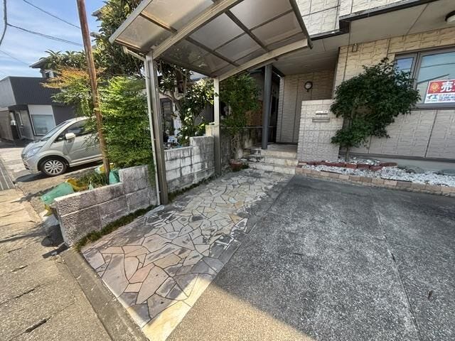 ★高須小学校区★