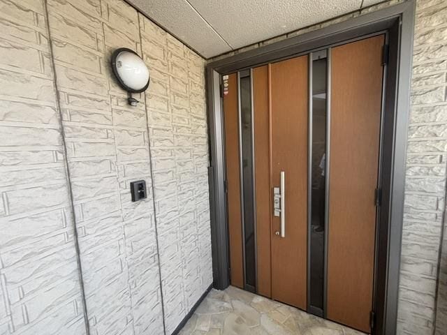 ★高須小学校区★