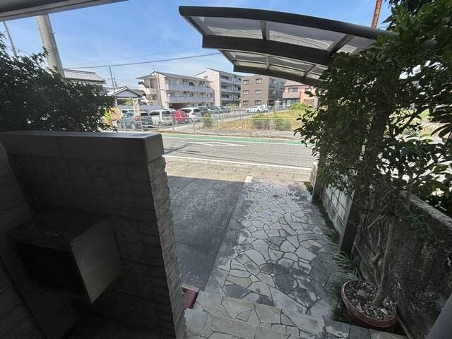 ★高須小学校区★