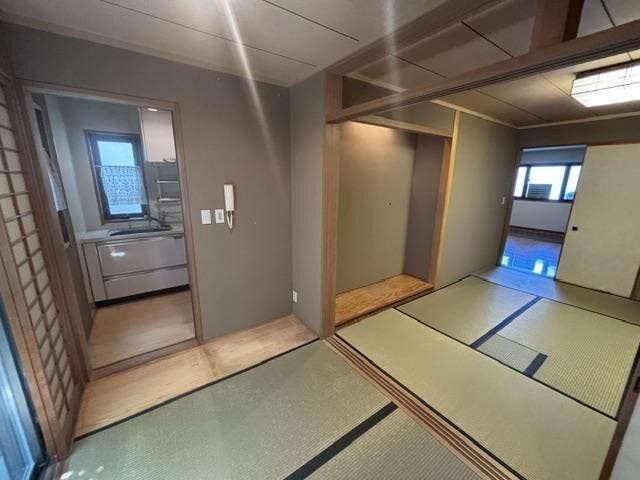 ★高須小学校区★