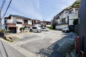 伊東市新井１丁目