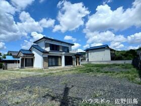 佐野市赤見町