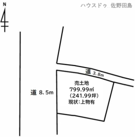 佐野市赤見町
