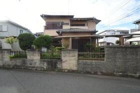 つくば市高見原２丁目