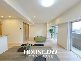 概観画像
