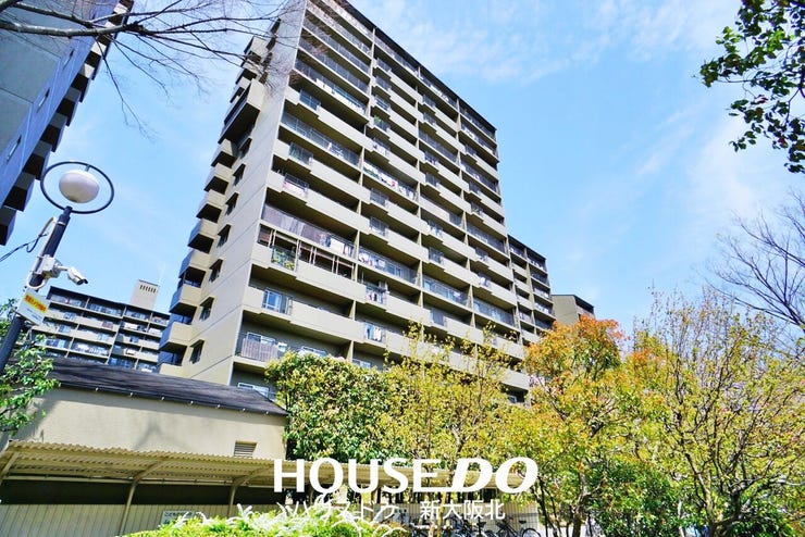 ■2026年7月リフォーム完成済み!
■物件の詳細や内覧などお気軽にお問い合わせください♪