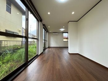 LDK 23帖