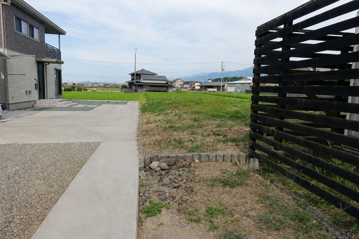 ※この画像はAI処理にて加工した写真です。