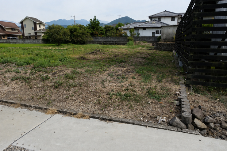 ※この画像はAI処理にて加工した写真です。
