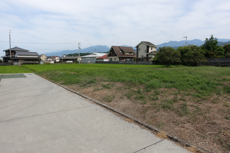 ※この画像はAI処理にて加工した写真です。