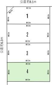 名古屋市昭和区元宮町６丁目