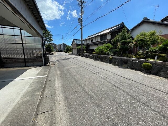 お問い合わせはハウスドゥ清須店まで♪