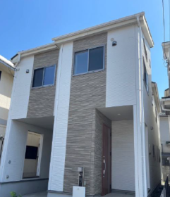 さいたま市北区吉野町１丁目