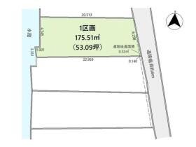 刈谷市池田町３丁目