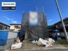 概観画像