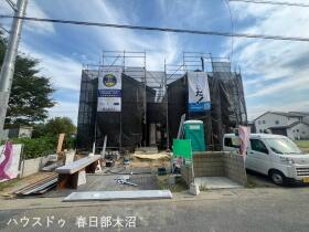 さいたま市岩槻区南平野２丁目