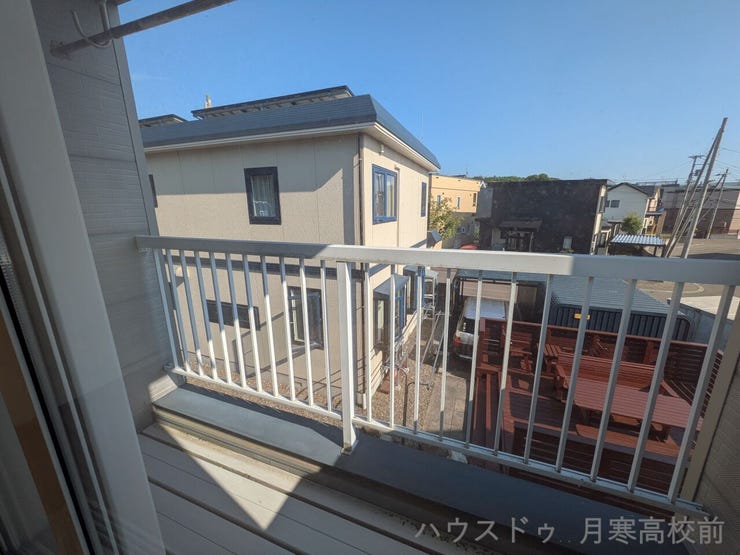 2階