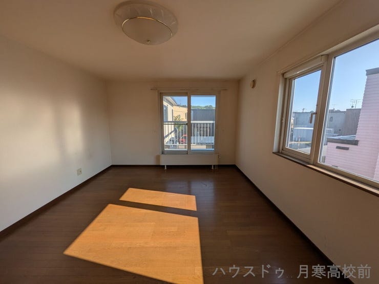 2階