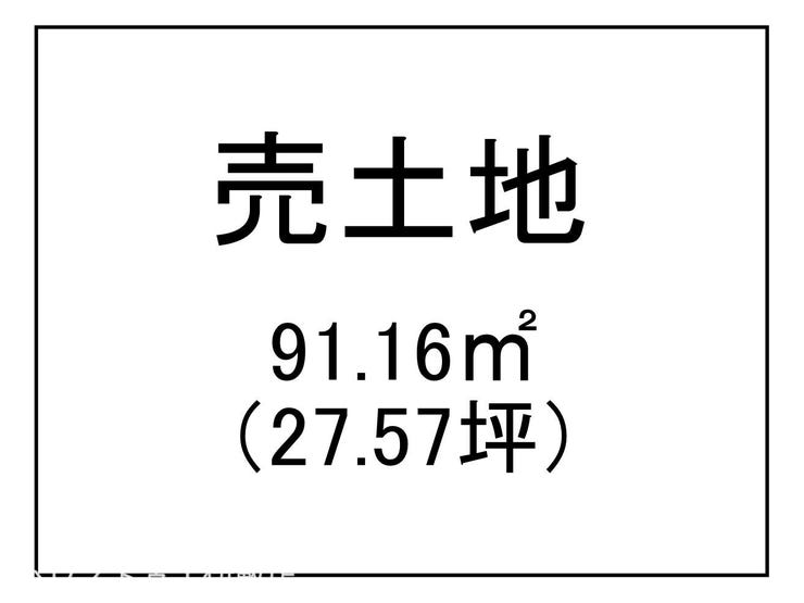 【区画図】