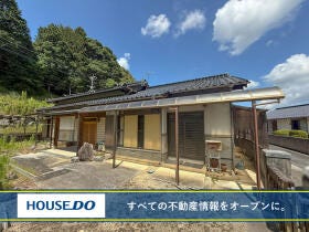 田川郡添田町大字野田