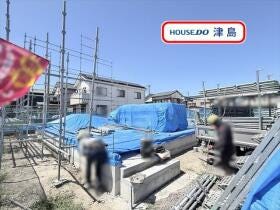 概観画像