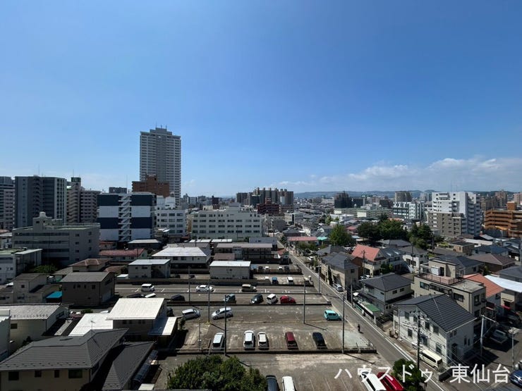 心地の良い風が吹いてきます♪