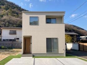 高松市室新町