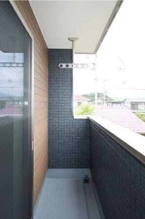 ※施工事例です。実物とは異なります。