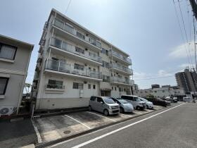 岡崎市柱曙１丁目