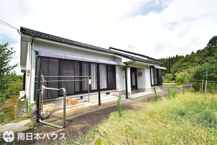 直木町 中古戸建