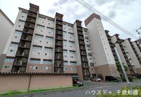 狛江市東野川３丁目