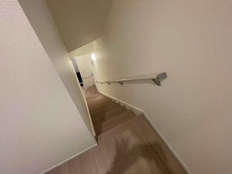 1階~2階